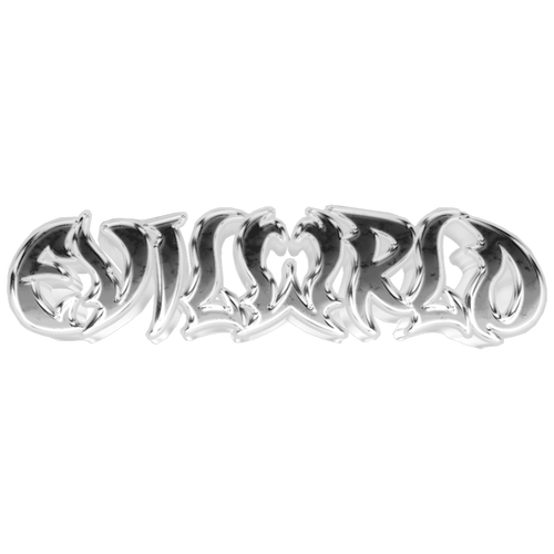 EvilWrld ™